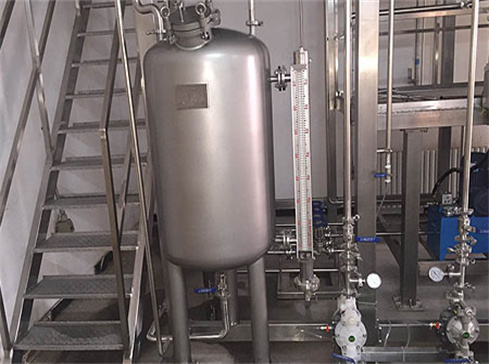 福建项目工程案例