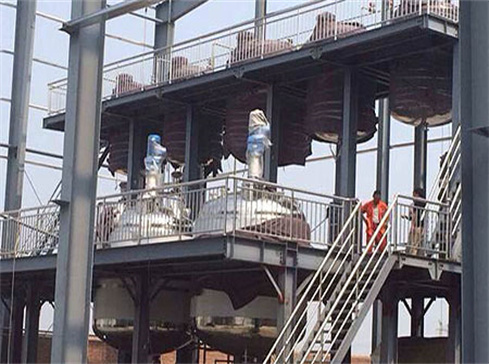 中科博源工程案例